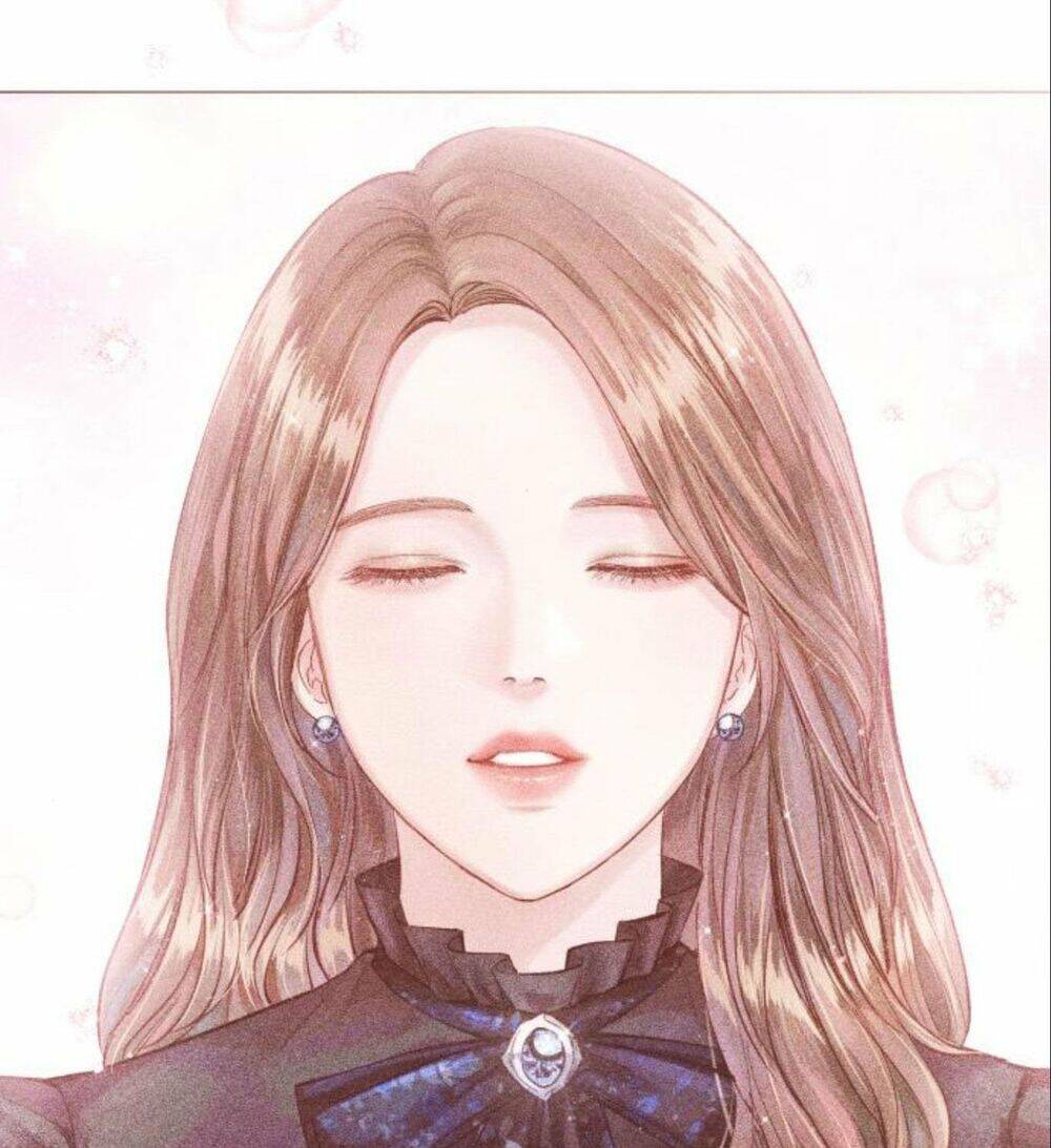 Kết Thúc Nhất Định Sẽ Có Hậu Chapter 9 - Trang 2