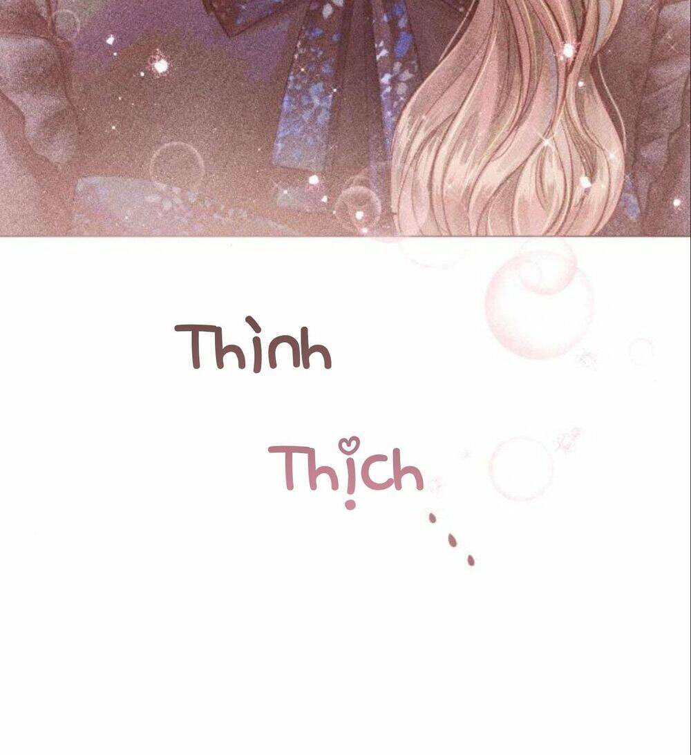 Kết Thúc Nhất Định Sẽ Có Hậu Chapter 9 - Trang 2