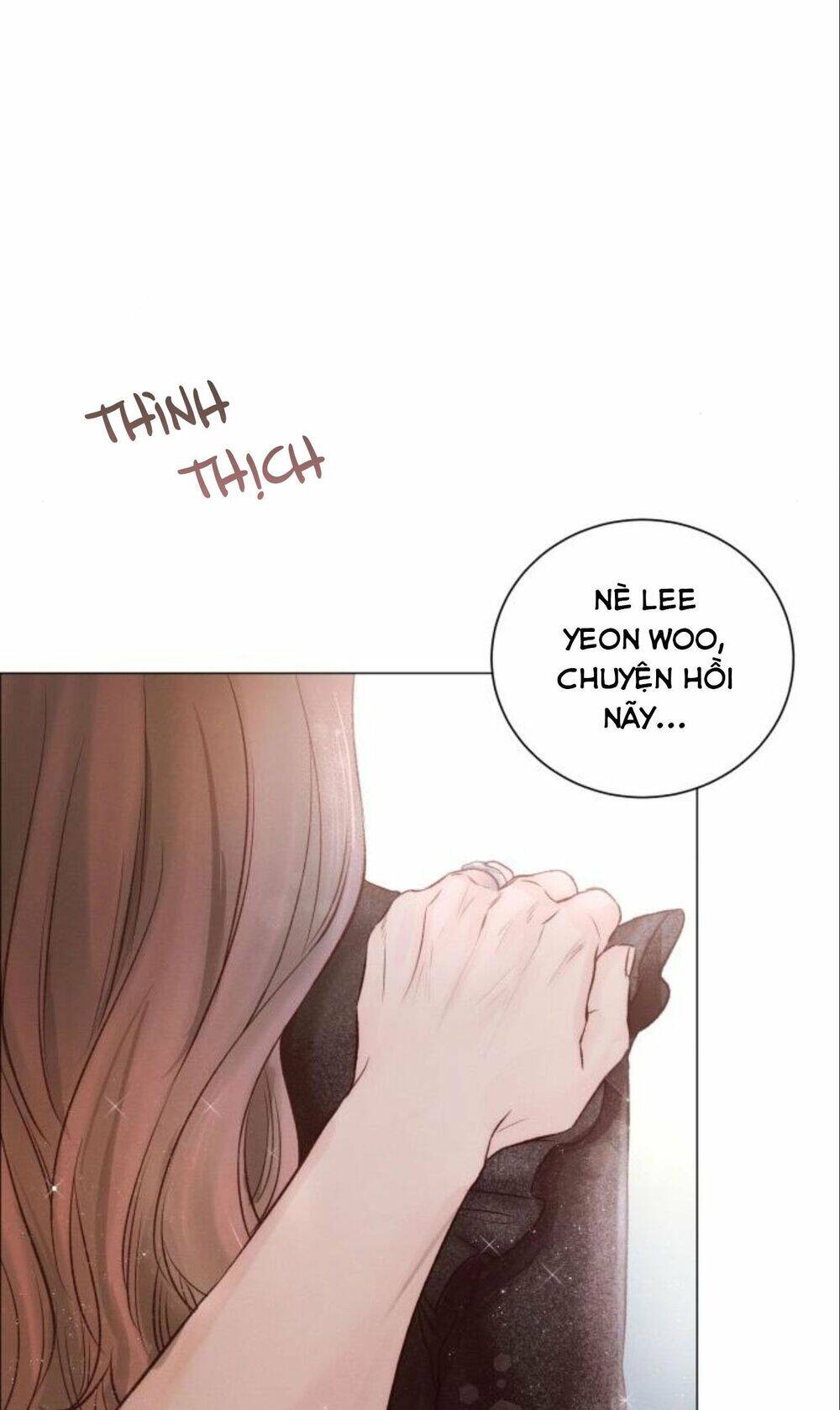 Kết Thúc Nhất Định Sẽ Có Hậu Chapter 9 - Trang 2