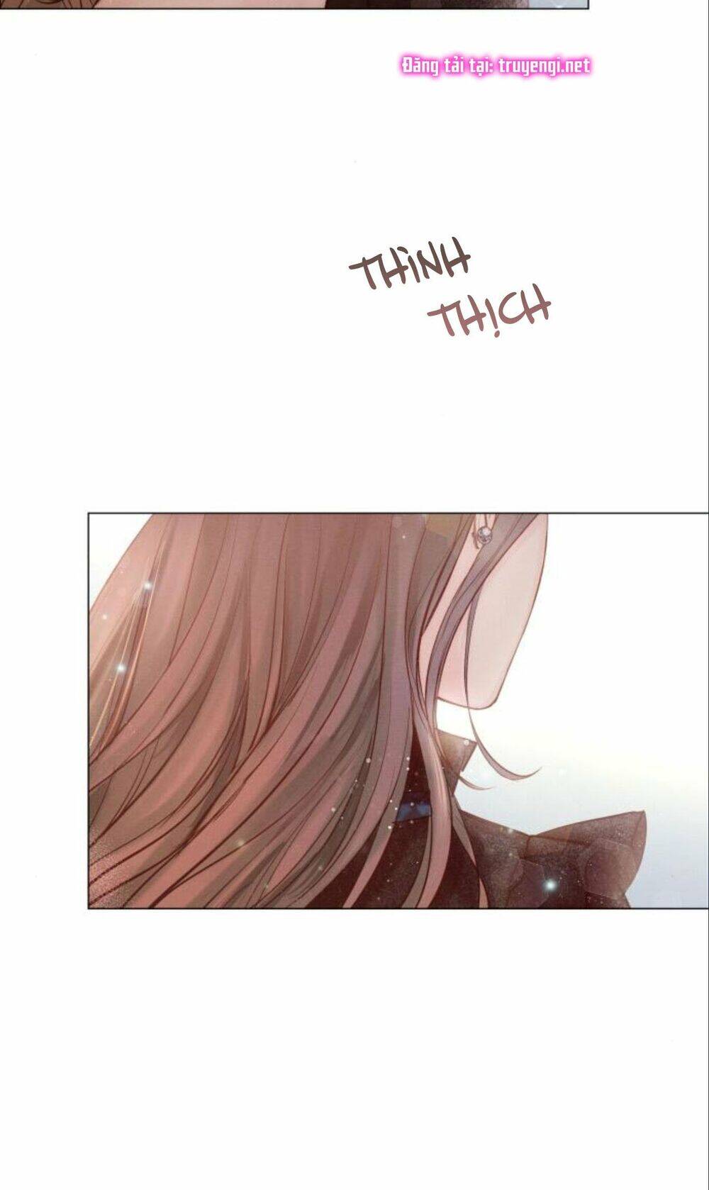 Kết Thúc Nhất Định Sẽ Có Hậu Chapter 9 - Trang 2