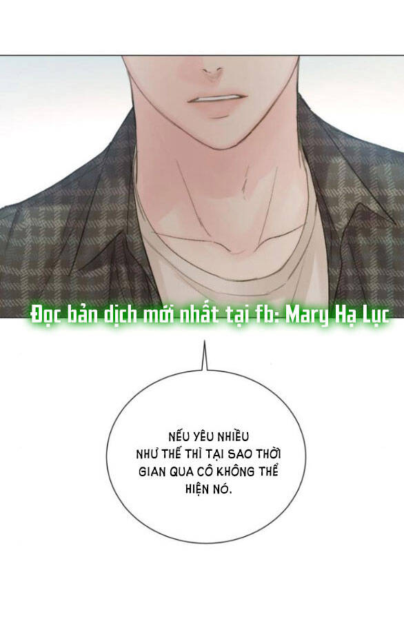 Kết Thúc Nhất Định Sẽ Có Hậu Chapter 90.1 - Trang 2