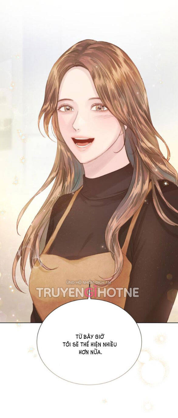 Kết Thúc Nhất Định Sẽ Có Hậu Chapter 90.1 - Trang 2