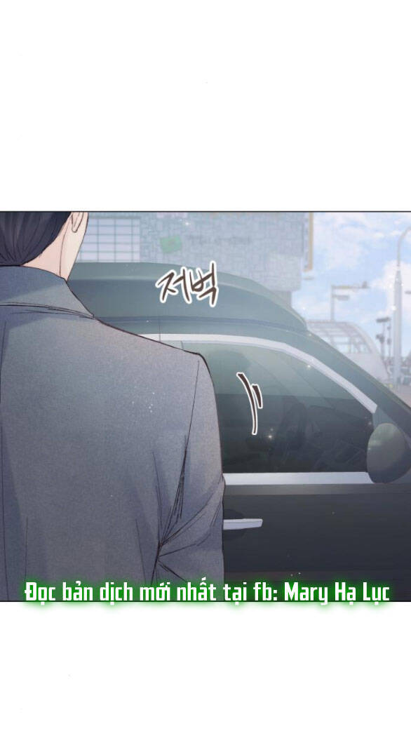 Kết Thúc Nhất Định Sẽ Có Hậu Chapter 90.1 - Trang 2