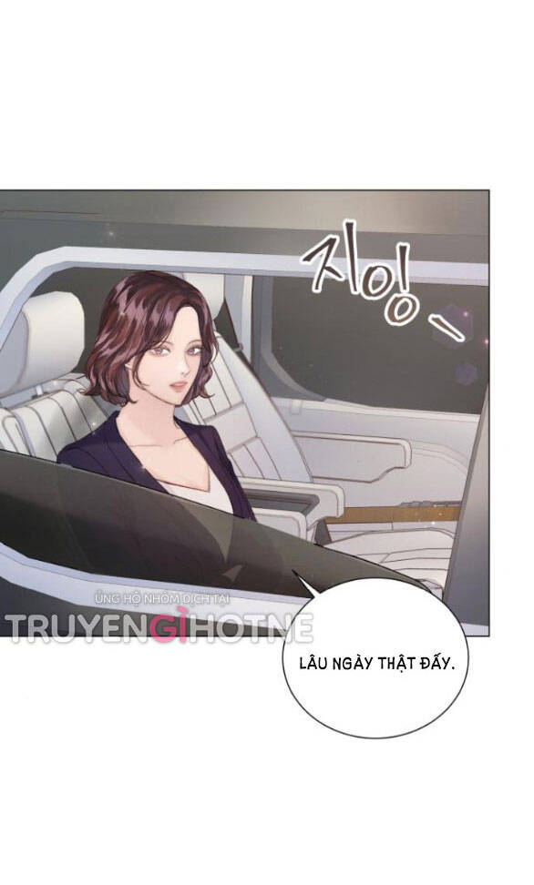 Kết Thúc Nhất Định Sẽ Có Hậu Chapter 90.1 - Trang 2