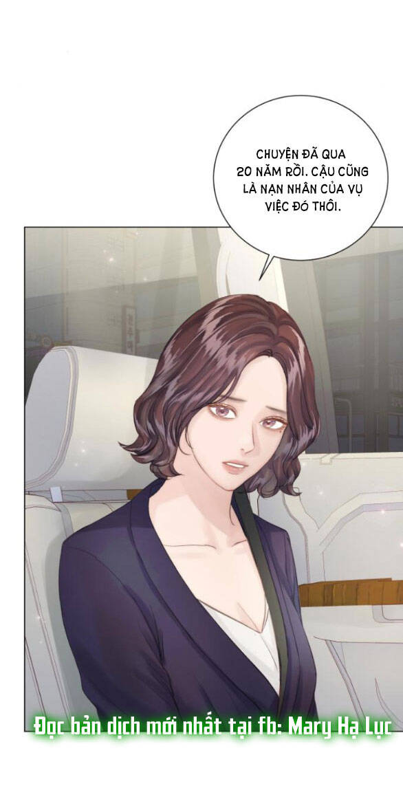 Kết Thúc Nhất Định Sẽ Có Hậu Chapter 90.1 - Trang 2