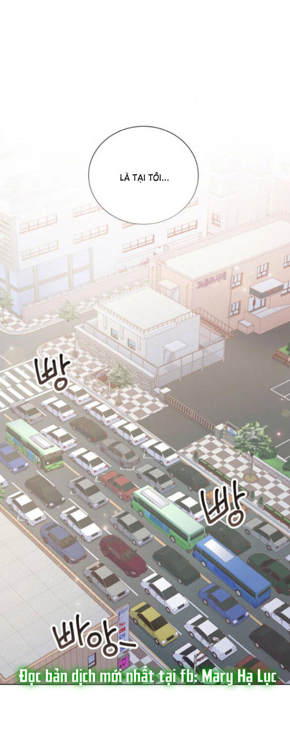 Kết Thúc Nhất Định Sẽ Có Hậu Chapter 90.1 - Trang 2