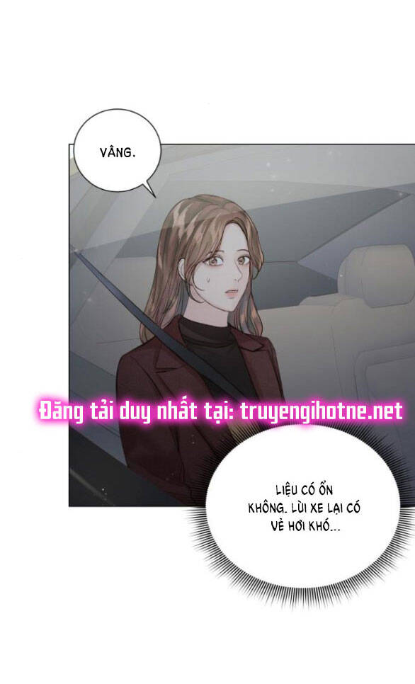Kết Thúc Nhất Định Sẽ Có Hậu Chapter 90.1 - Trang 2