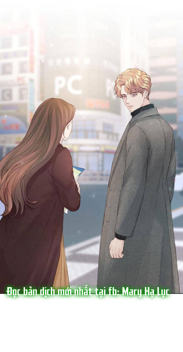 Kết Thúc Nhất Định Sẽ Có Hậu Chapter 90.2 - Trang 2