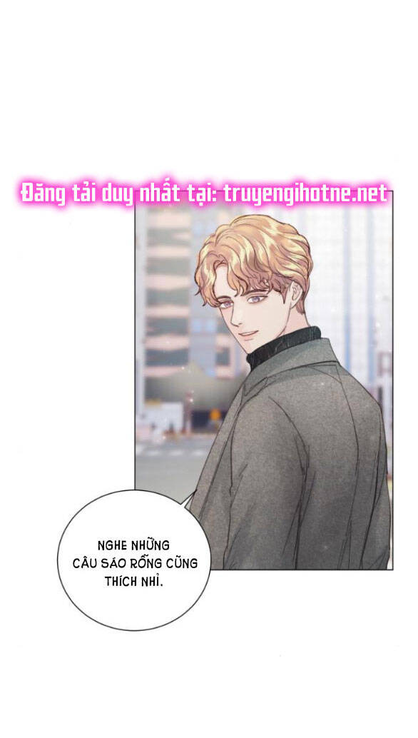 Kết Thúc Nhất Định Sẽ Có Hậu Chapter 90.2 - Trang 2