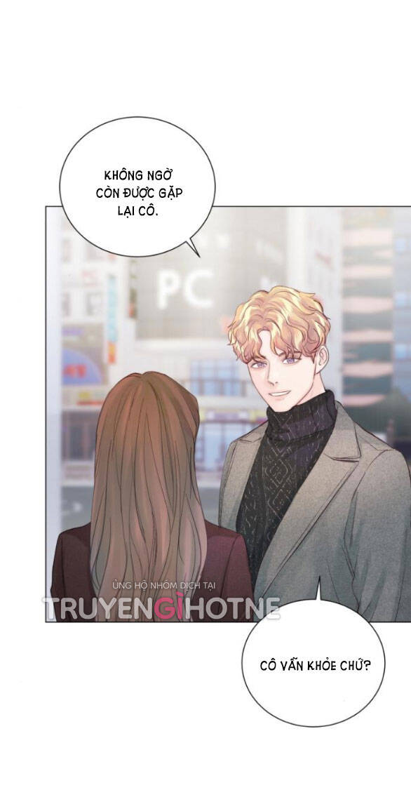 Kết Thúc Nhất Định Sẽ Có Hậu Chapter 90.2 - Trang 2