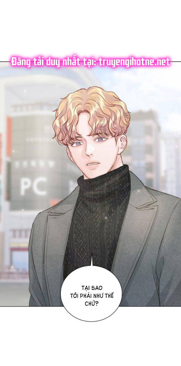 Kết Thúc Nhất Định Sẽ Có Hậu Chapter 90.2 - Trang 2