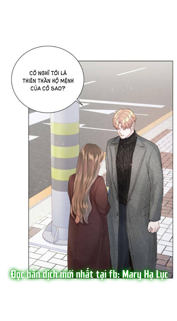 Kết Thúc Nhất Định Sẽ Có Hậu Chapter 90.2 - Trang 2