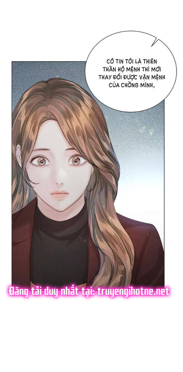 Kết Thúc Nhất Định Sẽ Có Hậu Chapter 90.2 - Trang 2