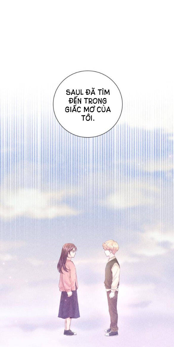 Kết Thúc Nhất Định Sẽ Có Hậu Chapter 91.1 - Trang 2