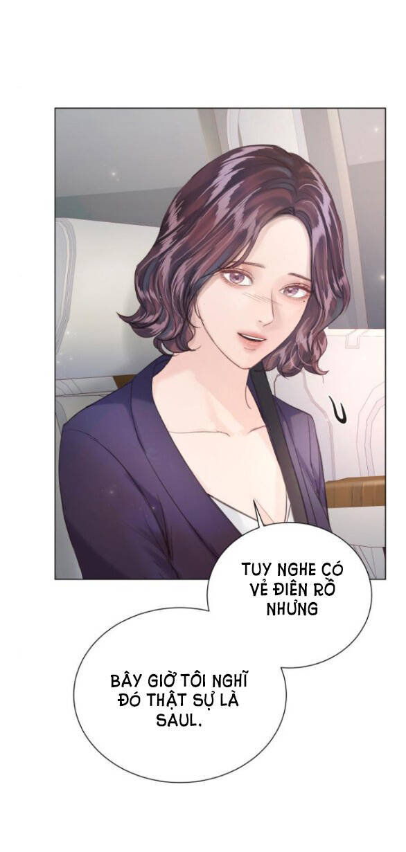 Kết Thúc Nhất Định Sẽ Có Hậu Chapter 91.1 - Trang 2