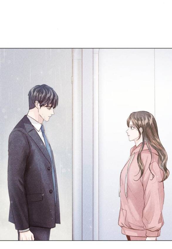 Kết Thúc Nhất Định Sẽ Có Hậu Chapter 91.1 - Trang 2