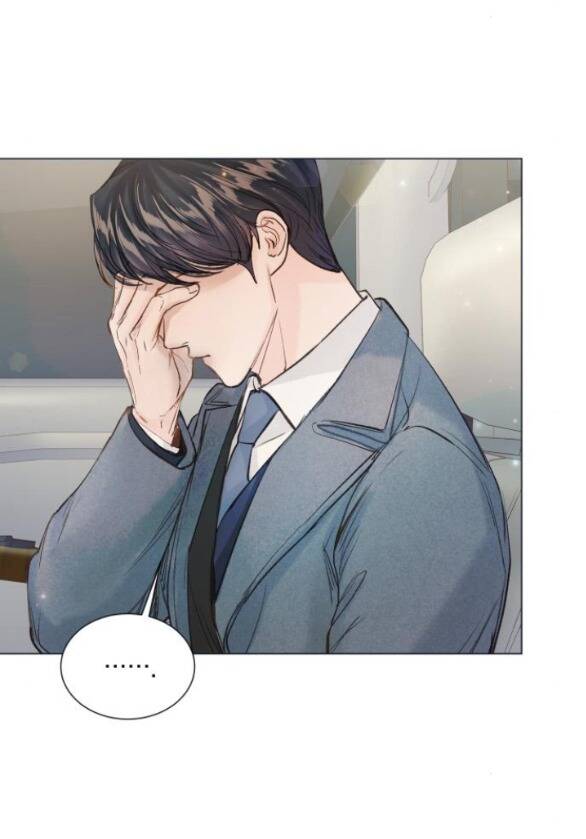 Kết Thúc Nhất Định Sẽ Có Hậu Chapter 91.1 - Trang 2