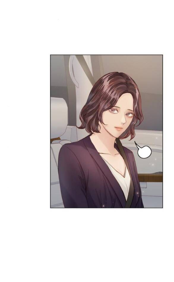 Kết Thúc Nhất Định Sẽ Có Hậu Chapter 91.1 - Trang 2