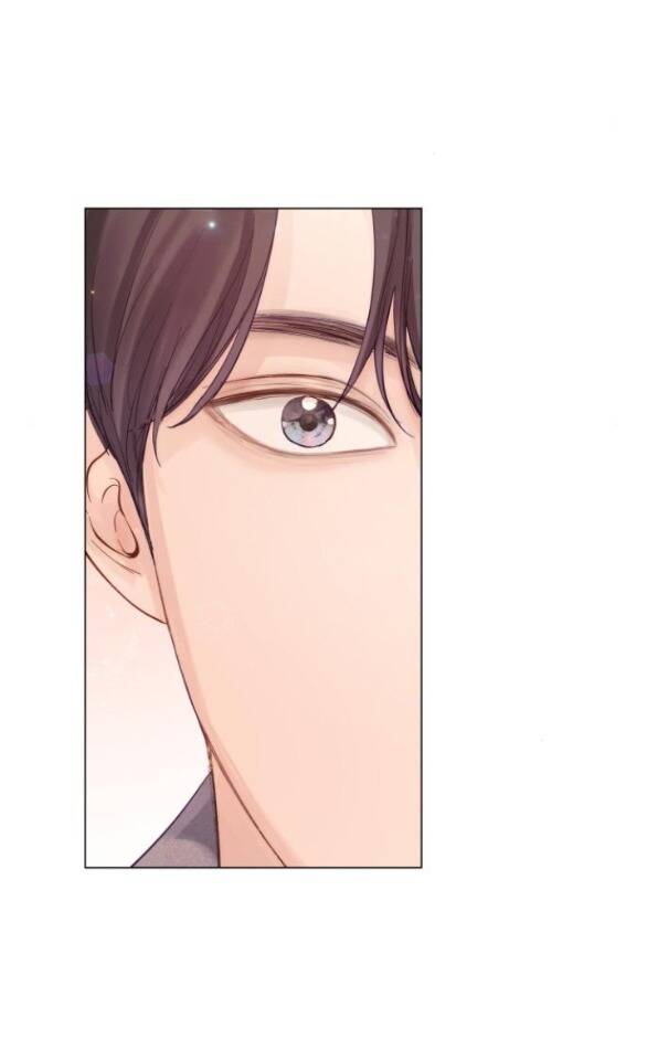 Kết Thúc Nhất Định Sẽ Có Hậu Chapter 91.1 - Trang 2