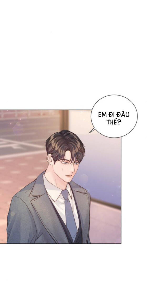 Kết Thúc Nhất Định Sẽ Có Hậu Chapter 91.1 - Trang 2