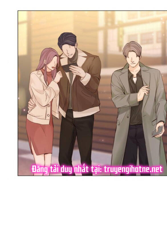 Kết Thúc Nhất Định Sẽ Có Hậu Chapter 91.2 - Trang 2