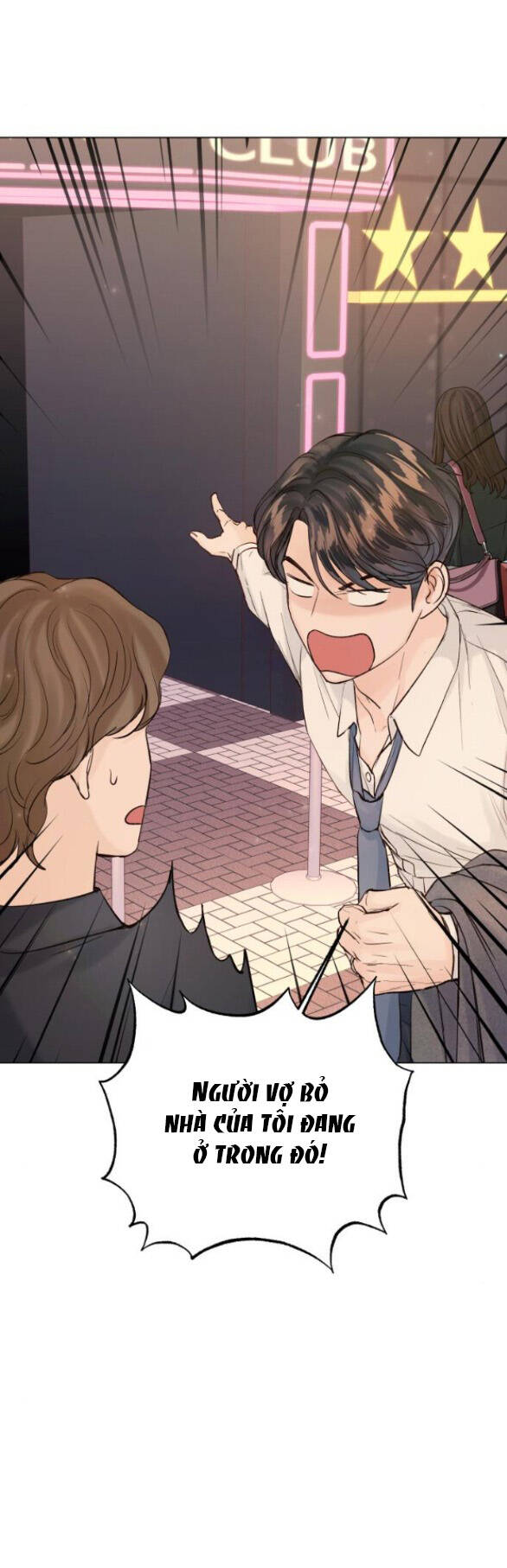 Kết Thúc Nhất Định Sẽ Có Hậu Chapter 91.2 - Trang 2