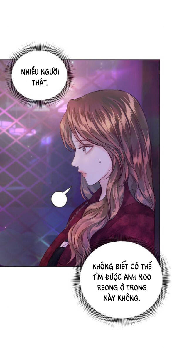 Kết Thúc Nhất Định Sẽ Có Hậu Chapter 91.2 - Trang 2