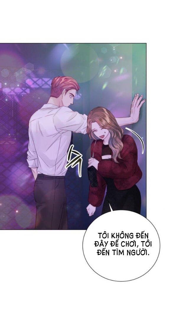 Kết Thúc Nhất Định Sẽ Có Hậu Chapter 91.2 - Trang 2