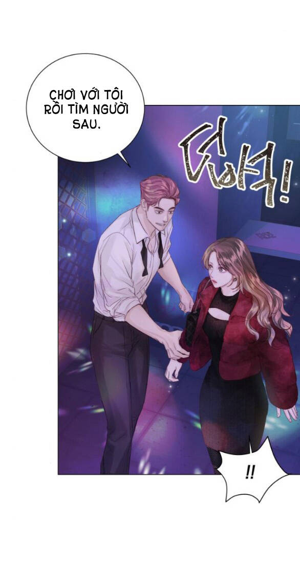 Kết Thúc Nhất Định Sẽ Có Hậu Chapter 91.2 - Trang 2