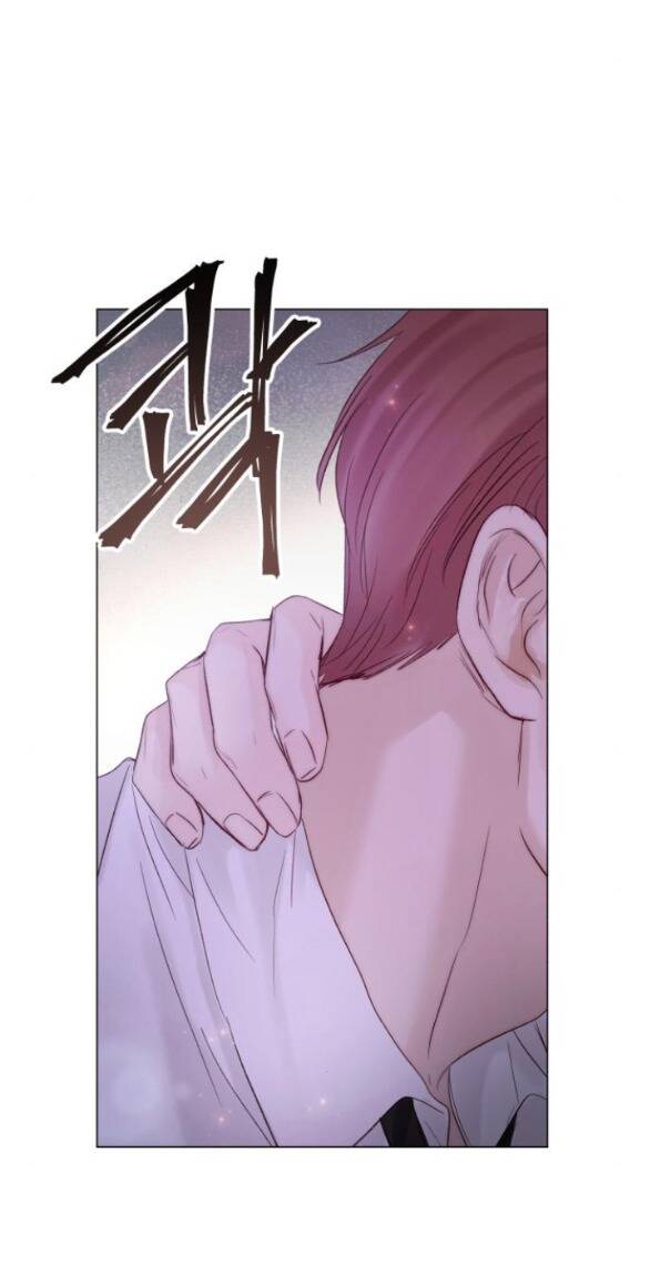 Kết Thúc Nhất Định Sẽ Có Hậu Chapter 91.2 - Trang 2