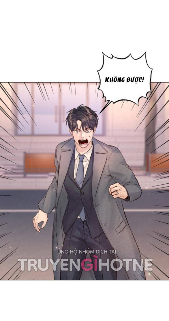 Kết Thúc Nhất Định Sẽ Có Hậu Chapter 91.2 - Trang 2