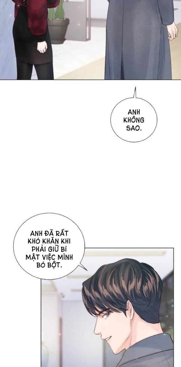 Kết Thúc Nhất Định Sẽ Có Hậu Chapter 92.2 - Trang 2