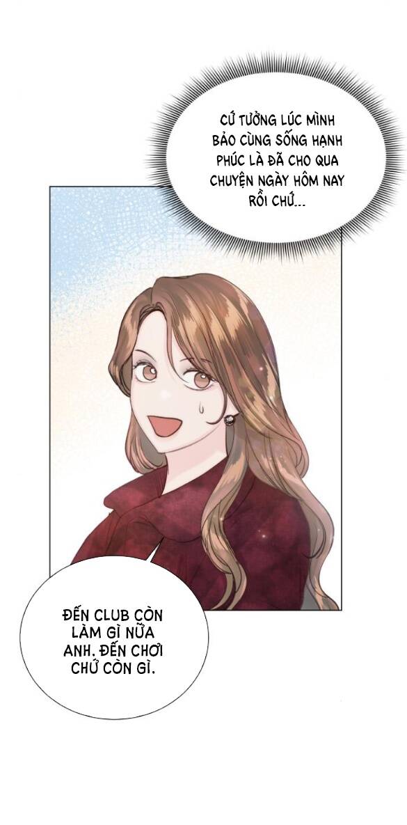 Kết Thúc Nhất Định Sẽ Có Hậu Chapter 92.2 - Trang 2