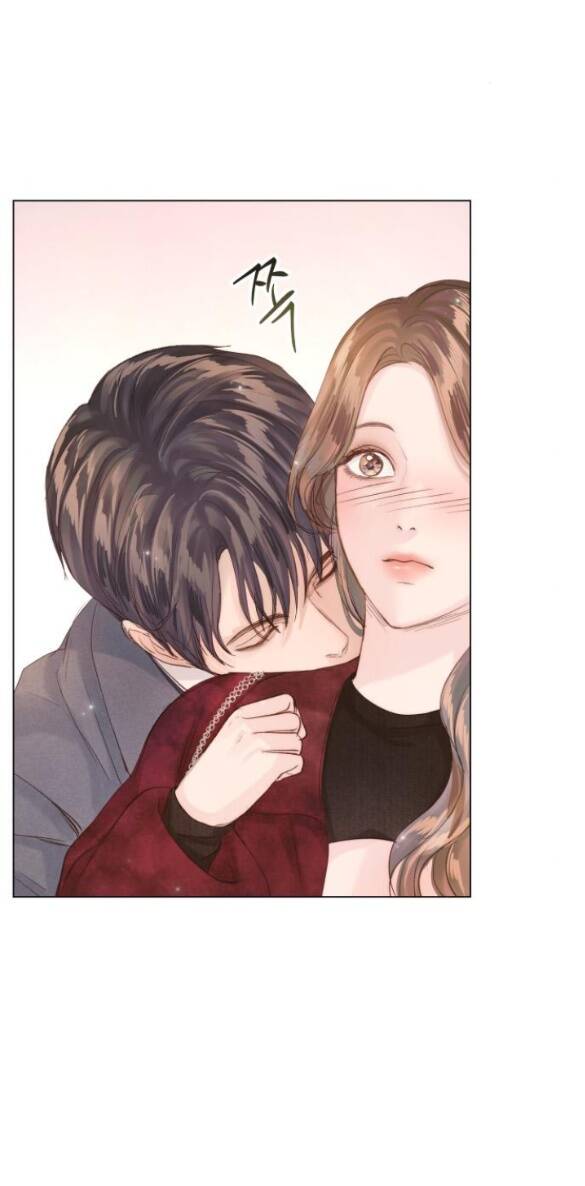 Kết Thúc Nhất Định Sẽ Có Hậu Chapter 92.2 - Trang 2