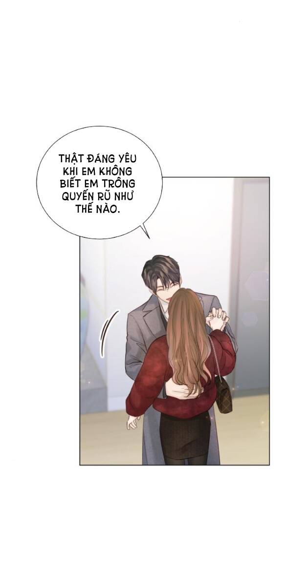 Kết Thúc Nhất Định Sẽ Có Hậu Chapter 92.2 - Trang 2