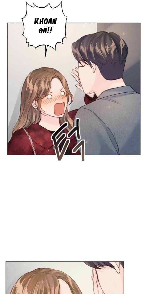 Kết Thúc Nhất Định Sẽ Có Hậu Chapter 92.2 - Trang 2