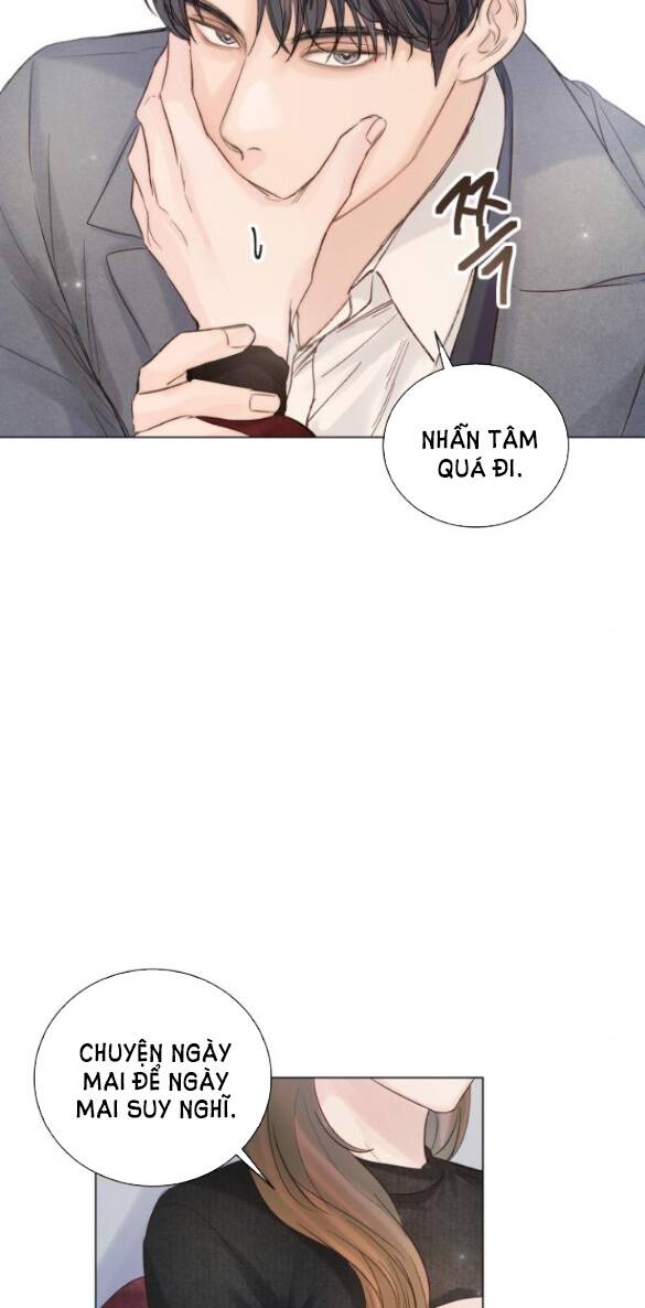 Kết Thúc Nhất Định Sẽ Có Hậu Chapter 92.2 - Trang 2