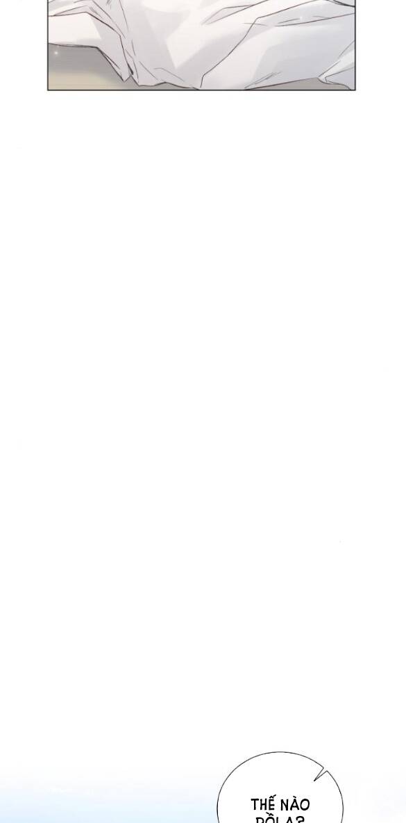 Kết Thúc Nhất Định Sẽ Có Hậu Chapter 92.2 - Trang 2