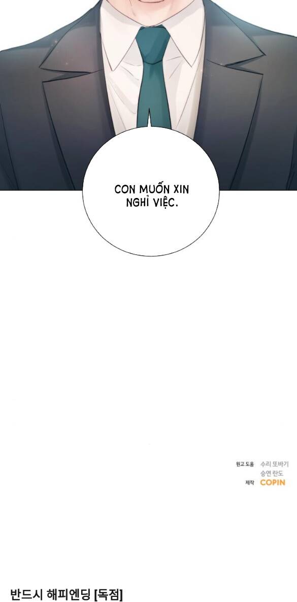 Kết Thúc Nhất Định Sẽ Có Hậu Chapter 92.2 - Trang 2