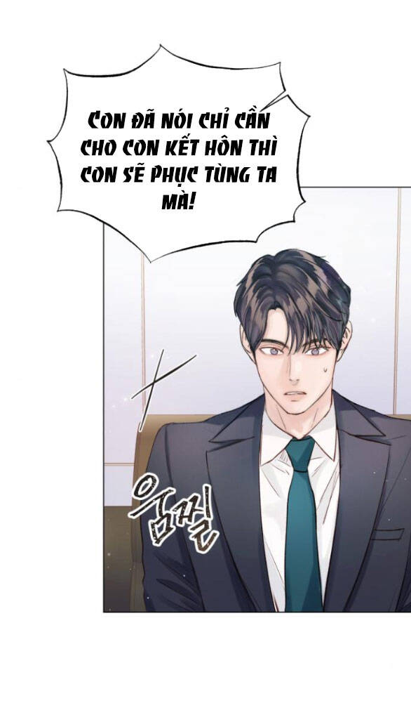 Kết Thúc Nhất Định Sẽ Có Hậu Chapter 93.1 - Trang 2
