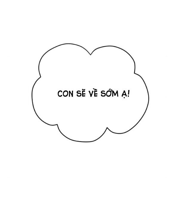 Kết Thúc Nhất Định Sẽ Có Hậu Chapter 93.1 - Trang 2