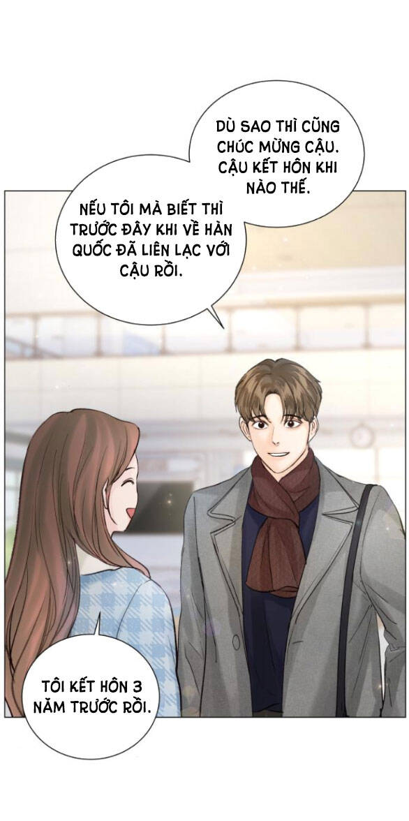 Kết Thúc Nhất Định Sẽ Có Hậu Chapter 93.2 - Trang 2