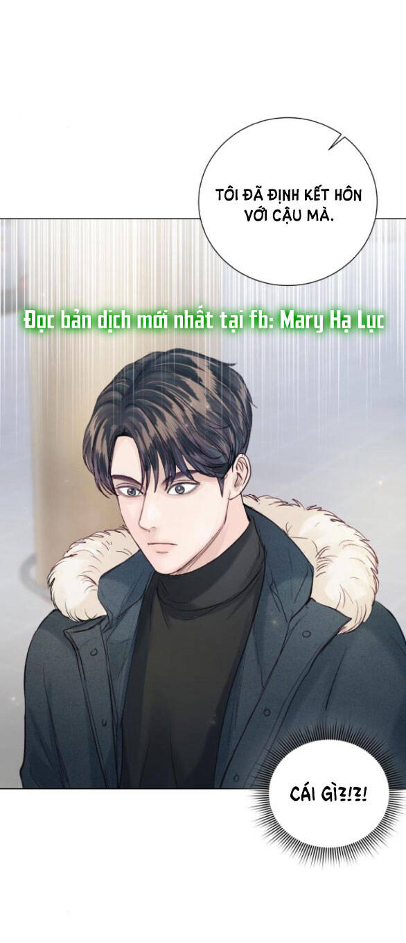 Kết Thúc Nhất Định Sẽ Có Hậu Chapter 93.2 - Trang 2