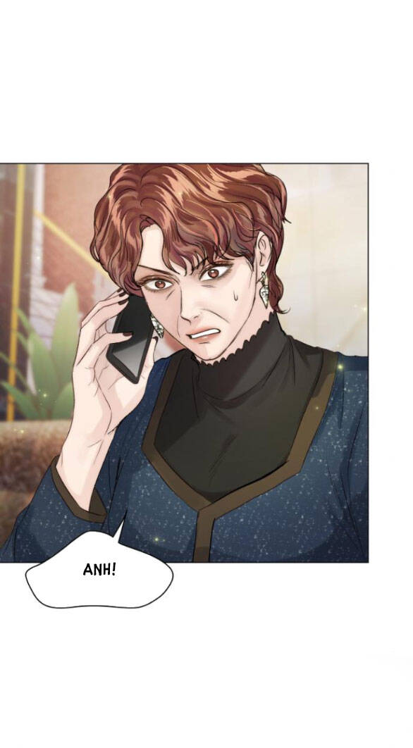 Kết Thúc Nhất Định Sẽ Có Hậu Chapter 93.2 - Trang 2