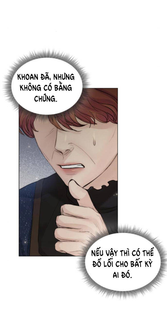 Kết Thúc Nhất Định Sẽ Có Hậu Chapter 93.2 - Trang 2