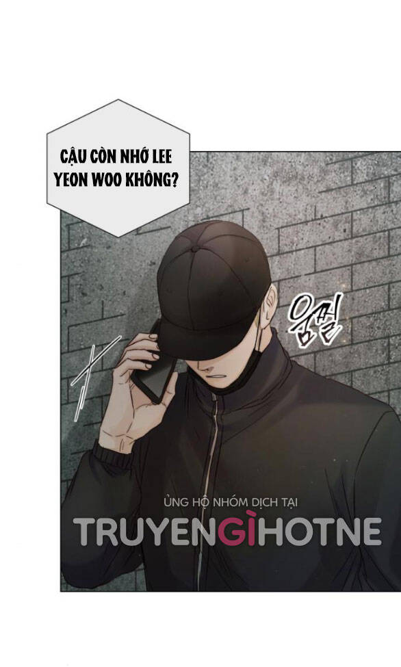 Kết Thúc Nhất Định Sẽ Có Hậu Chapter 93.2 - Trang 2