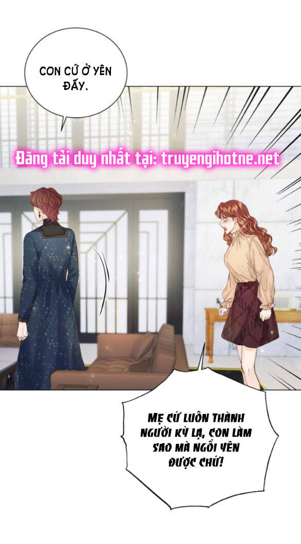 Kết Thúc Nhất Định Sẽ Có Hậu Chapter 93.2 - Trang 2