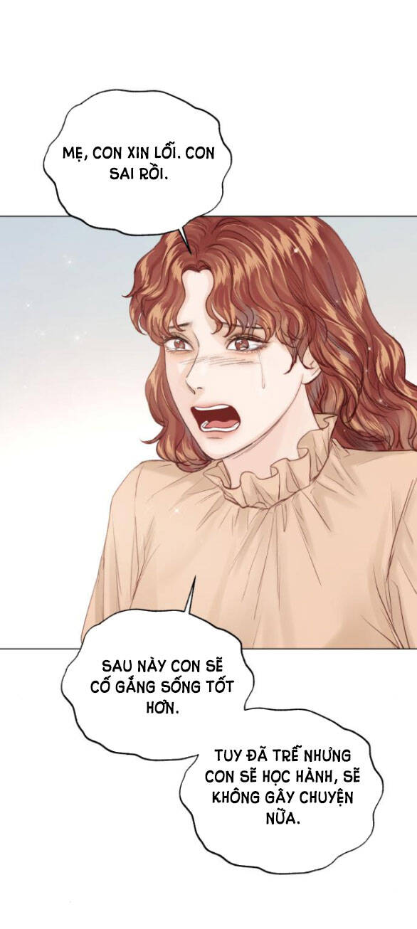 Kết Thúc Nhất Định Sẽ Có Hậu Chapter 93.2 - Trang 2