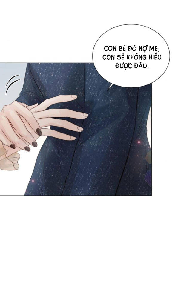 Kết Thúc Nhất Định Sẽ Có Hậu Chapter 93.2 - Trang 2