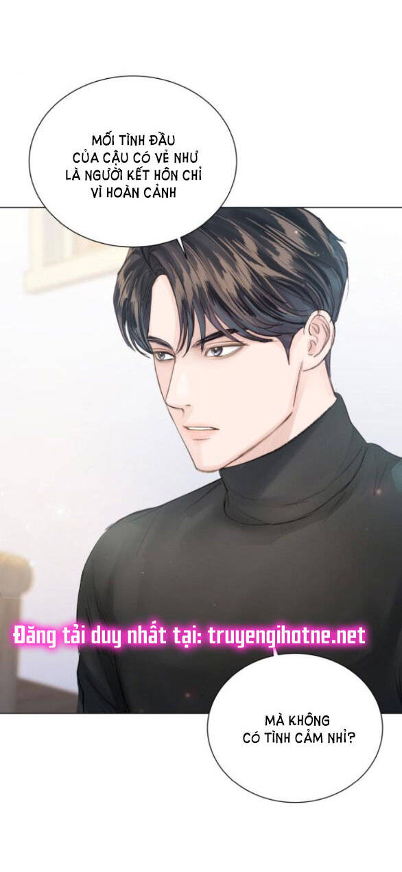 Kết Thúc Nhất Định Sẽ Có Hậu Chapter 94.2 - Trang 2